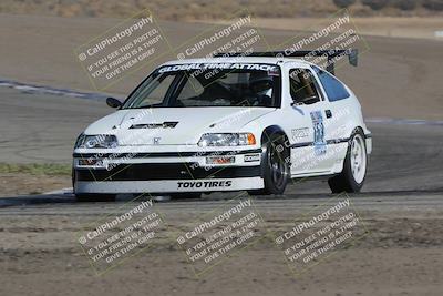 media/Nov-11-2023-GTA Finals Buttonwillow (Sat) [[117180e161]]/Group 3/Hero Shots/